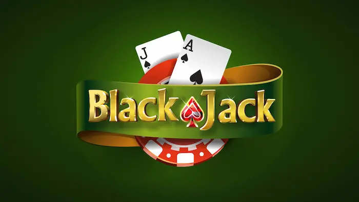How to play Blackjack for beginners