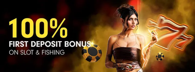 Promotions for casino games, card games and slot games